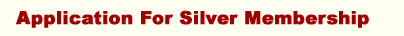 app-silver.gif (1710 bytes)