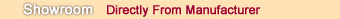 linebb1.gif (2974 bytes)