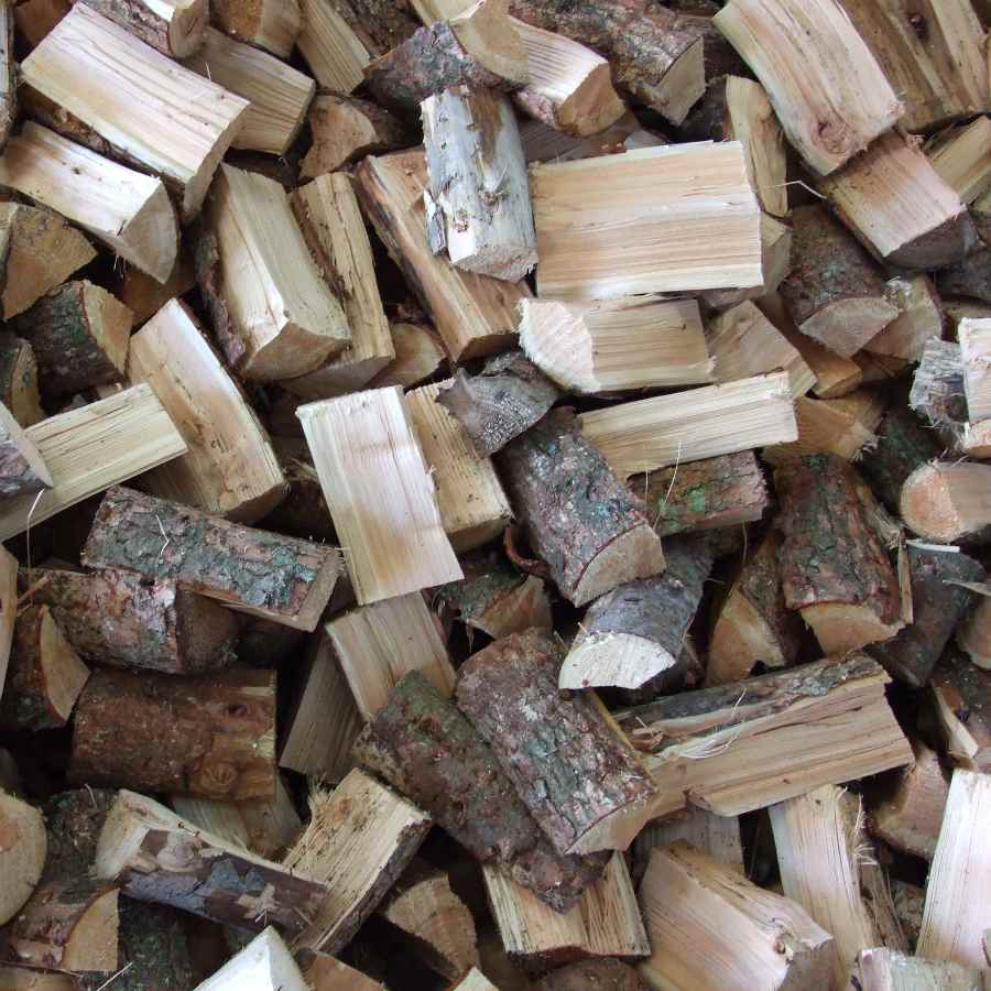 Buy Or Sell Fire Wood Briquettes