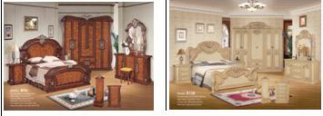 Bedroom Furniture