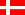 Danish Version