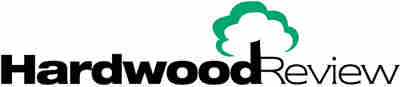 Logo-hardwood.jpg (3638 bytes)