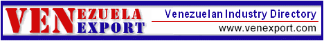 venexport-468x60-en.gif (5701 bytes)