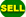sell2.gif (752 bytes)